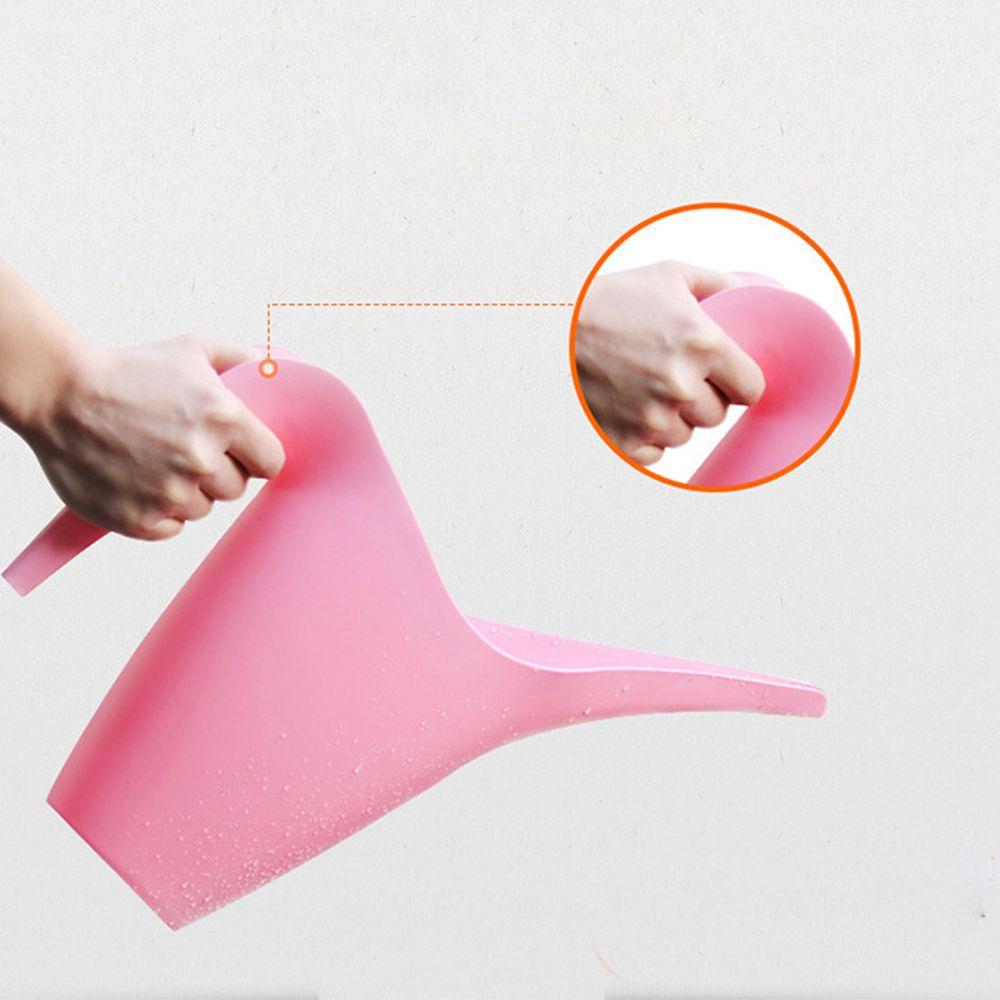 

1л банка для выращивания комнатных растений, длинный горшок для полива, лейка, длинный носик