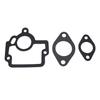 Carburetor Repair Kit for International Farmall H O4 W4 tractor 50981DA 45108DB OE No. 1703-0061,BK10B,BK10V,IHCK12,VPD3686