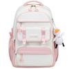 Sac à dos étudiant multi-compartiments série Karuisha COOLBABY