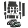 Kfz-Innenraum-Zubehör – KFZ-Zierleisten