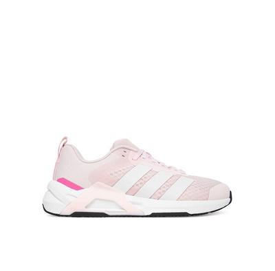 Dropset Control Training Shoes