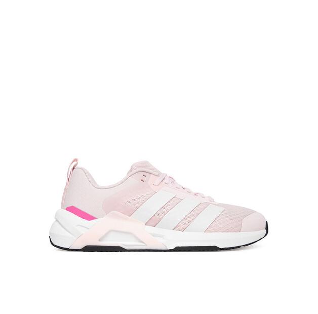 Кроссовки для тренажерного зала adidas Dropset Control EU 36