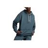 New PUMA MMQhoodie Sweatshirt Men's Gray Sky 624011-25