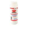 Dajiewang DJW-623 Conveyor Belt Stain Remover and Descaling Powder