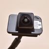 GENUINE OEM Backup Camera 39530-T2A-A31 For 2016-2017 Honda Accord USA