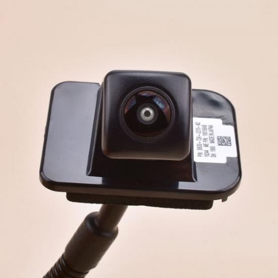 GENUINE OEM Backup Camera 39530-T2A-A31 For 2016-2017 Honda Accord USA