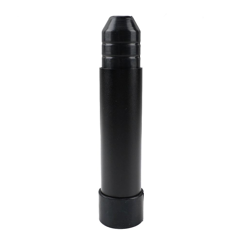 

Stern Engine Support Device for 3-Ram Outboard Motors - Suitable for Ships, Boats, Hovercraft, and Canoes