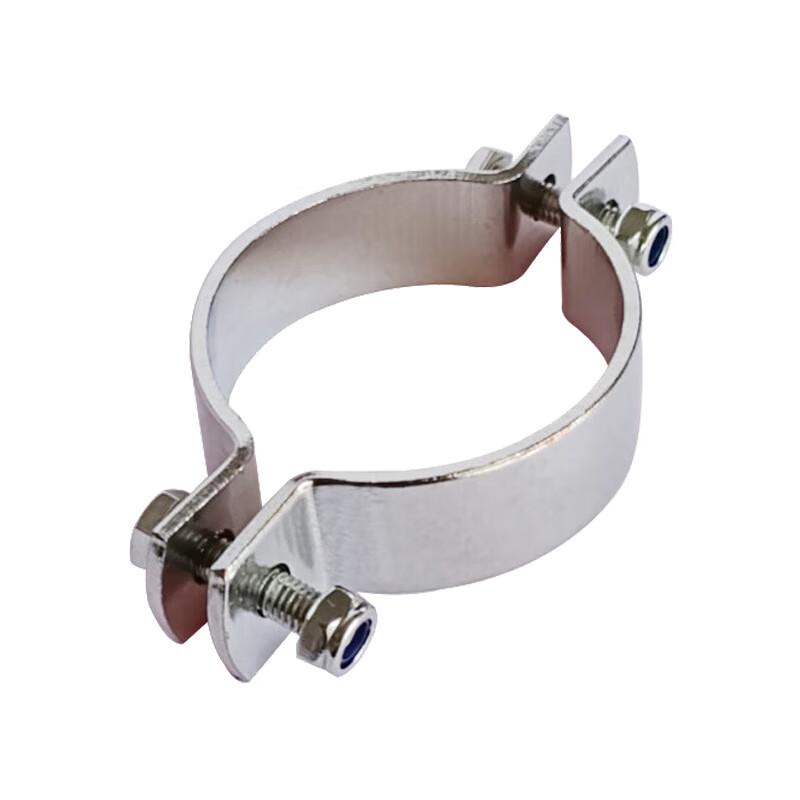 Yipan Wafer Type Clamp