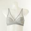 Venus Air Slim Wing Bra C Cup[obr3894C]