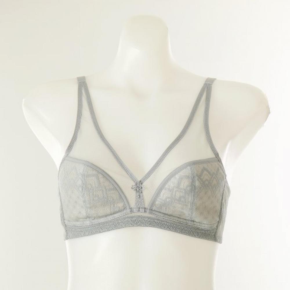 Venus Air Slim Wing Bra C Cup[obr3894C]