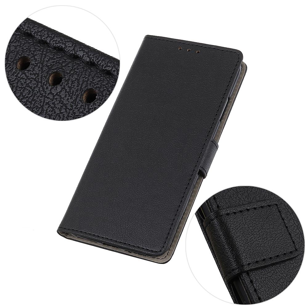 For OnePlus Nord 5 5G Case PU Leather Stand Wallet Phone Cover