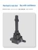 High Voltage Car Ignition Coil F01R00A020 for Southeast V3 Lingyue & Suzuki