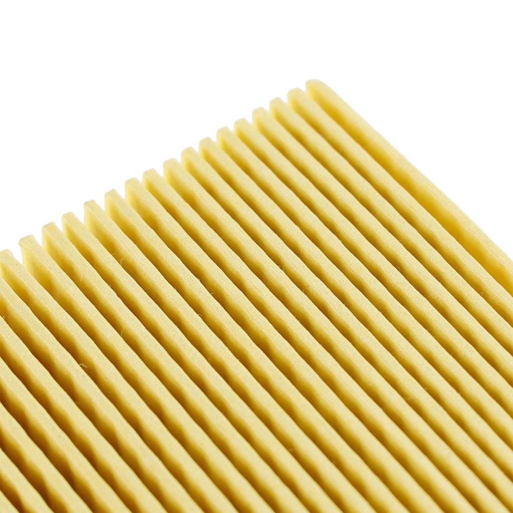 Vzduchový filtr pro BMW C400GT C400X C 400 GT X 2018 2019 2020 2021 2022 2023 2024