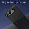 Anti-Dust Fall Protective Case for Iphone Duo Folding Shockporoof Phone Cover Fold Cases