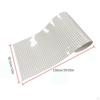 12x60'' Transfer Tape for Sign Sticker