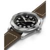 Hamilton Khaki Field Expedition Men's Watch H70315830 (Officially Imported) with Official Warranty