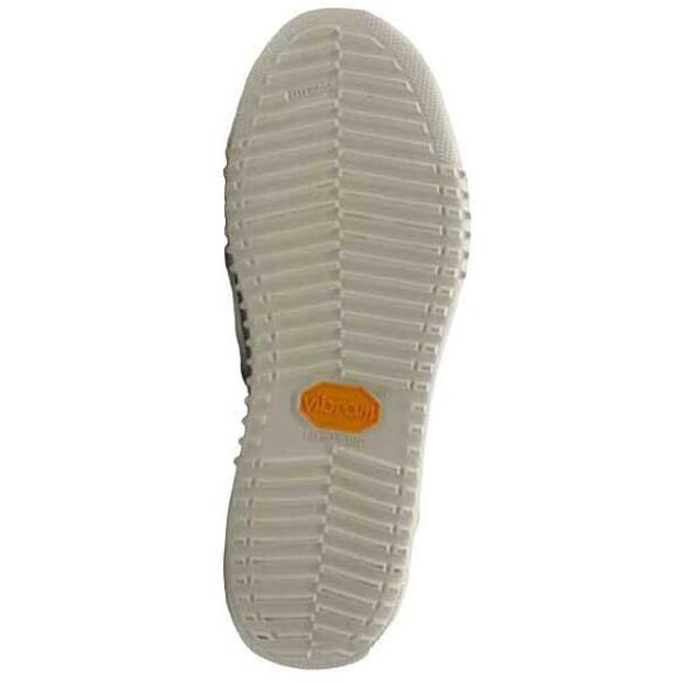 Кроссовки Brandblack Bravo