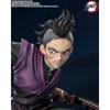 Dämonentöter Kimetsu No Yaiba Figuarts Zero Genya Shinazugawa
