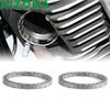 Acessórios e peças para motociclos – Sistemas de escape
