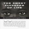 The Sweet Flypaper of Life by Langston Hughes Paperback Book 9780999843819