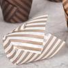 50Pcs/Sets Tulip Muffin Cupcake Paper Cups Oilproof Cupcakes Liners Baking Cake Box Cake Decorating Diy Tools Muffin Wrap Cases