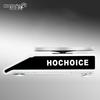 Huachao Gaoke 3000g/0.1g Precision Electronic Platform Scale (CN version)