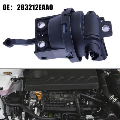 ACTUATOR-VIS Intake System For Hyundai For Elantra For Kia For Soul 283212EAA0 Intake Manifold Engine Parts