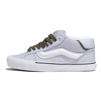 Scarpe unisex – Sneakers