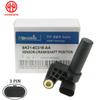 New Crankshaft Position Sensor OEM BK21-6C315-AA For Ford Transit Mk8 Tourneo Custom Ranger 2.2 Tdci D BK21-6C315-AC BK216C315AA