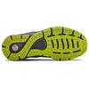 Under Armour Hovr Sonic 3 Storm 'Baroque Green Citrine' Women's 3023394-300