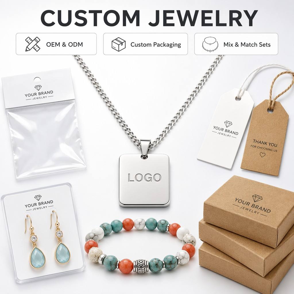Luxury Elegant Adjustable Chain Bracelet Set Cuban Link Zircon Crystal Heart Fine Jewelry Bulk Bracelet for Women