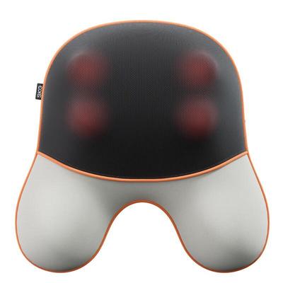 T5 Lumbar & Neck Massage Cushion CN Plug (adapter Included)