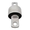 For Tesla Model 3/Y High Quality Durable Front Lower Control Arm Rubber Bushing 1044343-00-L 1044343
