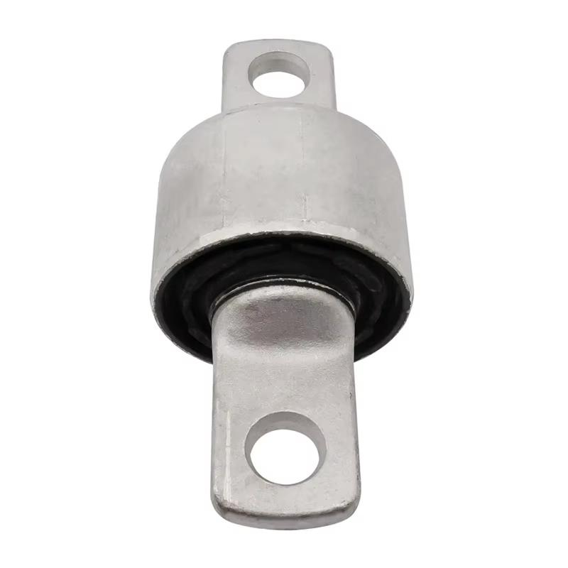 For Tesla Model 3/Y High Quality Durable Front Lower Control Arm Rubber Bushing 1044343-00-L 1044343