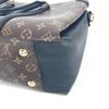 Louis Vuitton M44817 Monogram Sufro NV MM Tote Bag Shoulder Bag Hand Bag