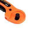 45mm Rotary Cutter for Quilting Sewing Scrapbooking Fabric Cutting