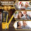 Multifunctional Pen, Perfect Gift For Men At Christmas, Unique Gift For Dad, Boyfriend, Grandpa, Husband