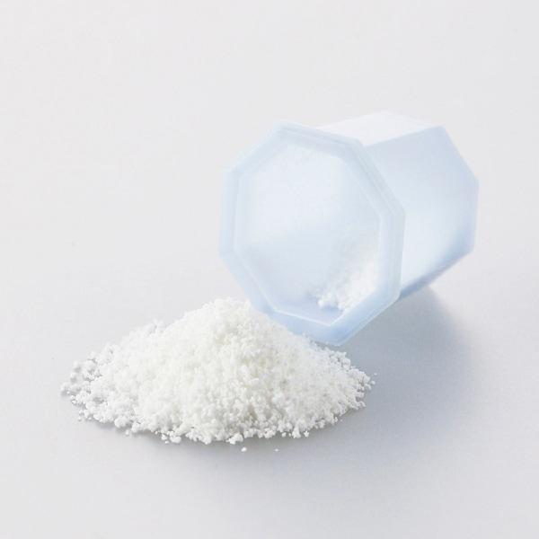 DHC Прозрачный порошок для умывания DHC — фото 5