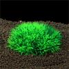 Künstliches Wassergras Aquarium Pflanze Dekoration Fischbecken Landschaft Gras Dekoration Plastik Aquatisch Wassergras Zierpflanze