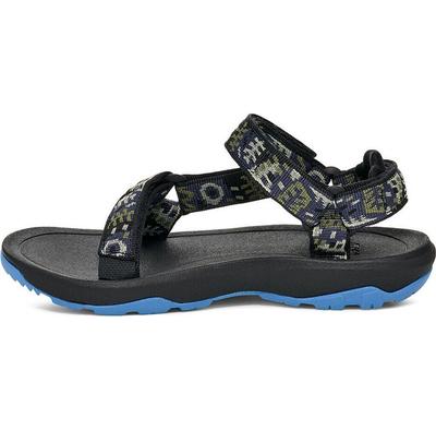 Sandalen Teva Hurricane XLT 2
