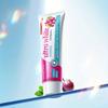 100gGrape Whitening Toothpaste, Fresh Breath, Clean The Mouth,Remove Tooth Dirt By Brushing Teeth,Brighten Teeth and Care for Gums Portuguese Ointment
