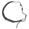 Power Steering Pressure Hose Assembly 53713‑TB0‑P02 Replacement for Accord 2008‑2013 2.4L