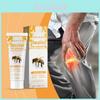 Houkea Bee Venom Joint Gel For Gentle Daily Body Care And Therapeutic Relief 75ml