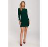 Makover K148 Dress