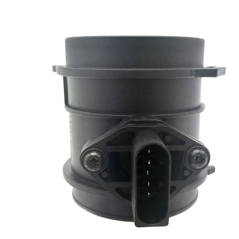 Mass Air Flow Meter MAF Sensor 0280218141 7L5906461A For Porsche Cayenne 3.2L 3.6L V6 7L5906461A 0 280 218 141