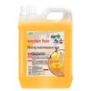Solid Wood Floor Wax: Polishing, Brightening, and Care for Wood Furniture