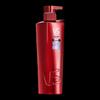 Vidal Sassoon Anti-Dandruff Smooth & Hydrate Shampoo