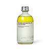 Baobab Hair Essential Oil 100ml