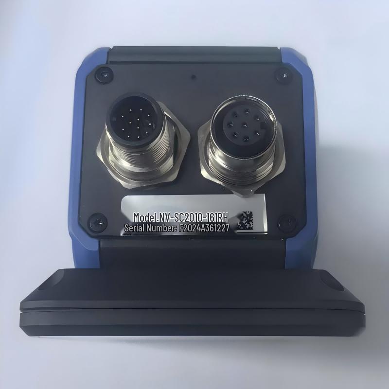 Yishi Technology Vision Sensor