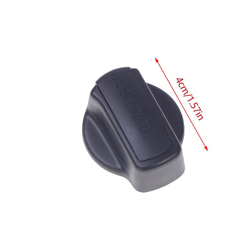 Samochodowy Bezkluczykowy Start Pokrętło Stacyjki Wtyczka Przełącznik 35104-Snb-J01 Do Samochodowego Pokrętła Stacyjki Podstawa Przycisk